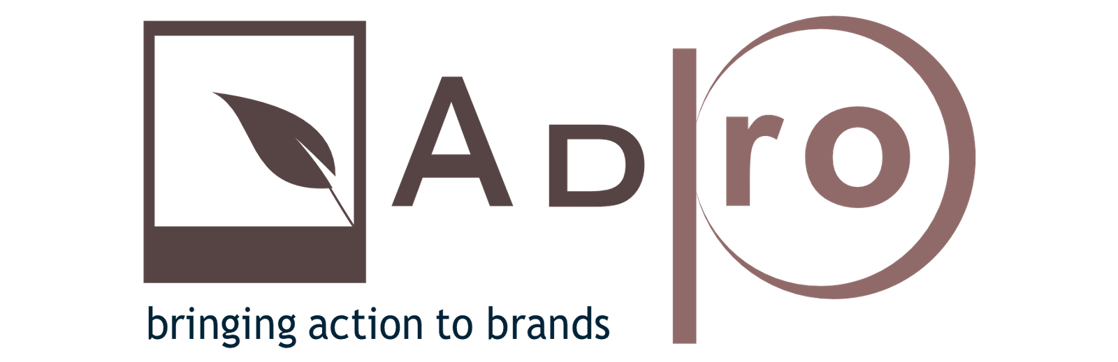 Ad Pro